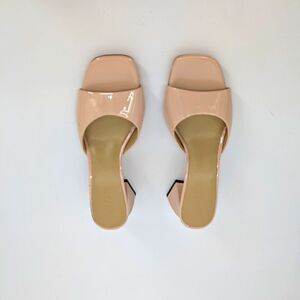 By Far shoes